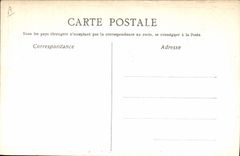 Vintage Postcard pleasures of the beach Paul Marine