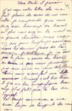 CPA Electricite Le Val de Fier le barrage