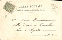 CPA Fantaisie Le vin de l'ordinaire Militaria 