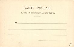 CPA Dreux Chapelle Saint Louis Tombeau de Louis Philippe 