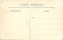 CPA Dreux Chapelle Saint Louis Tombeau du duc d'Aumale 