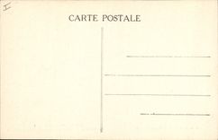 CPA Nantes Cathedrale Tombeau de Francois II duc de Bretagne 