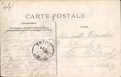 CPA Nantes Tombeau de Francois II Duc de Bretagne dans la cathedrale 