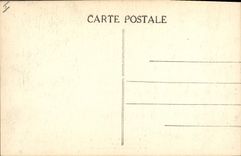 CPA Nantes Cathedrale Tombeau de Francois II Duc de Bretagne 