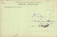 CPA Dreux Chapelle Saint Louis Tombeau de louis Philippe 