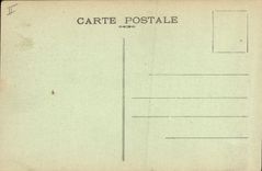 CPA Bateau Contre torpilleur Lynx 