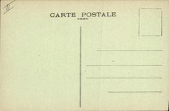 CPA Bateau Contre torpilleur Lynx 