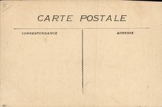 CPA Bateau Liberte Cuirasse de 1er rang 