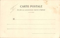 CPA Fantaisie Enfants Petites bonnes soeurs La plus belle mort 