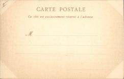 CPA Cathedrale de Tours Tombeau des fils de Charles VIII 