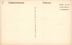 CPA Bayeux La lanterne des morts 