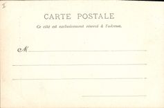 CPA Nancy Eglise des Cordeliers Tombeau des Ducs de Lorraine 