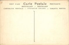 CPA Paris Eglise de la Sorbonne Tombeau du cardinal Richelieu Ministre du roi Louis XIII 