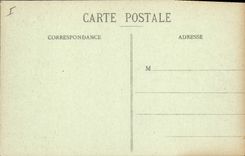 CPA Dreux Chapelle Saint Louis Tombeau du Prince Ferdinand Fils du Duc de Montpensier 