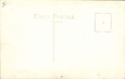 CHART PHOTO Militaria Alpine hunters (n°115 on the collar)