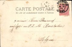 CPA Militaria Chasseurs alpins Montee de canons au pas de la Beccia Mont Cenis par les artilleurs et chasseurs alpins