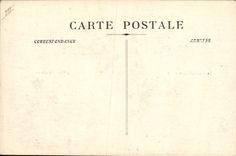 CPA Bateau Catastrophe du Liberte 