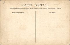 CPA Nous faisons sentinelle Gauquelin Alderson 
