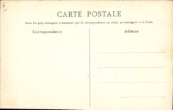 CPA Petite fleur des bois Disle Geraum Joanyd Vercolier 