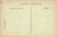 Free Swiss Vintage Postcard Frontiere Machines electric Refrain Overall picture Electricite