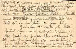 CPA Environs de Briancon Pont Baldy et usine electrique Electricite