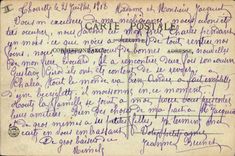 Vintage Postcard Jump Mortar Electric station of the river of Ain Electricity