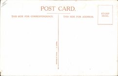 Do Vintage Postcards Fantaisie Illustrator Children Think what you tell me?