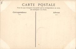 CPA Avignon Tombeau du Pape Jean XXII