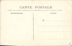 CPA Eu Tombeau de Philippe d'Artois dans la crypte de l'eglise Notre Dame