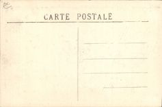 CPA Toulon Funerailles des victimes de la Liberte Marins portant les couronnes