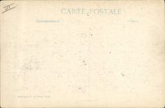 CPA Militaria Chasseurs Alpins Nos Alpins en campagne