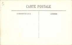 CPA Bateau Liberte Croiseur de 1er rang