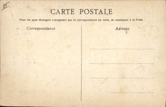CPA Femmes que vous etes jolies Favart Codini