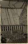 CPM Electricite Barrage