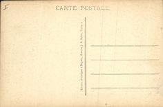 CPA Electricite Vue panoramique du barrage de la Sioule et du viaduc des Fades