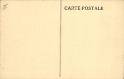 Postal Electricidad Pinet Vista panorámica de la presa la fábrica y el pueblo