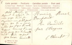 CPA Poussins 