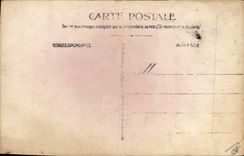 CHART PHOTO Militaria Alpine hunters Alsatian Country cottage