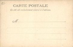 CPA Militaria Chasseurs Alpins en manoeuvre Distribution du vin