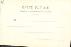 Vintage Postcard Fantasy Flowers of winter Woman