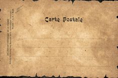 Vintage Postcard Rome in 1553 Castle and Holy bridge Angel Old tomb of Adrien Roman Emperor