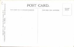 CPA Fantaisie Illustrateur Enfant Fred Spurgin Chat You saucy Puss