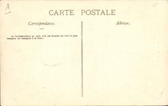CPA Roi des Alpes Rapace 