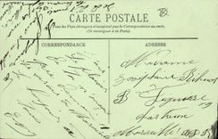 CPA Militaria Chasseurs Alpins La halte des chasseurs a la montagne