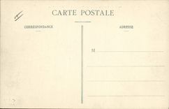 CPA Militaria Chasseurs Alpins La dent Parrachee et glacier de la Vanoise en hiver