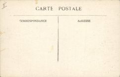 CPA Militaria Chasseurs Alpins Dauphine Escalade a l'aiguille du Ratier