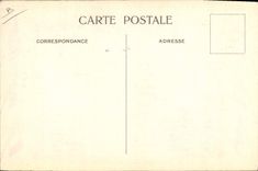 CPA Union des societes de Tir de France Pour la patrie Par le tir Militaria 