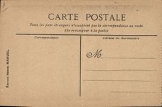 CPA Loterie Concours des legendes Paris Journal