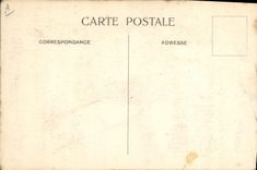 CPA Loterie Union des societes de Tir de France Pour la patrie Par le tir Militaria