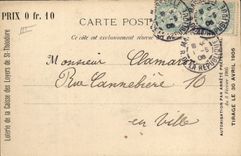 CPA Loterie 